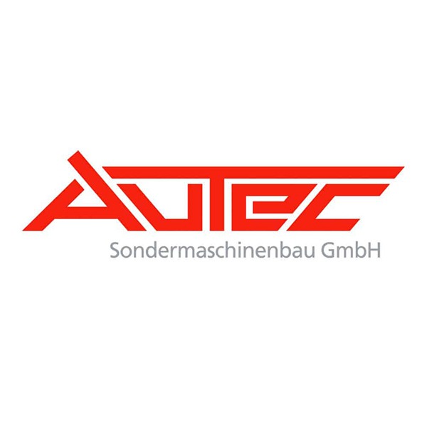 AUTEC Sondermaschinenbau, Amberg