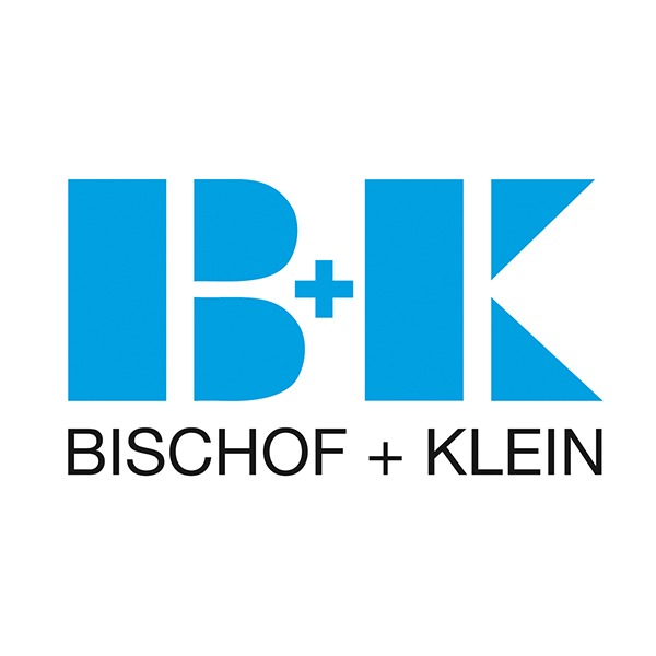 BISCHOF+KLEIN, Werk Konzell