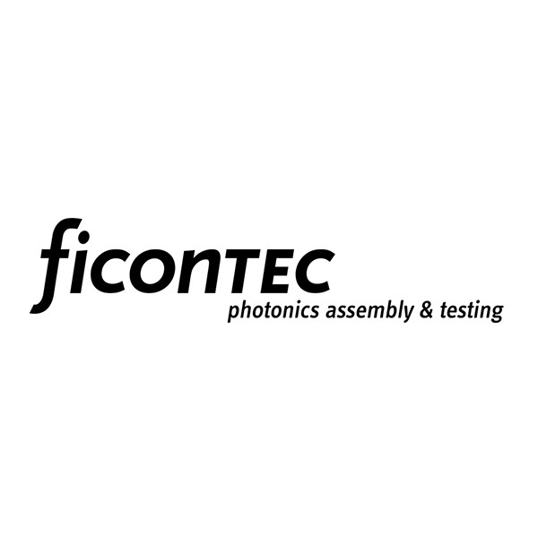 Ficontec, Achim