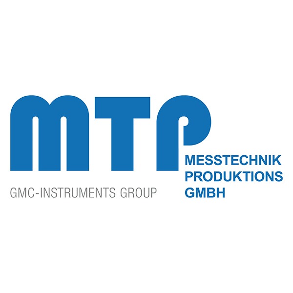 MTP Messtechnik Produktions GmbH, Nürnberg