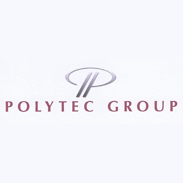 Polytec Group, Weiden