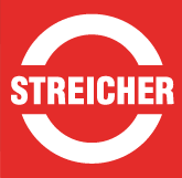 STREICHER Maschinenbau GmbH & Co.KG